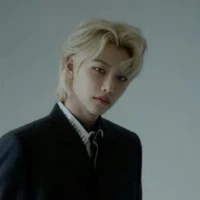 lee felix