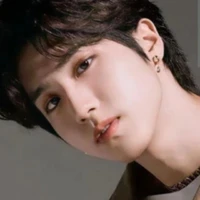 han jisung