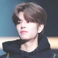 Kim seungmin