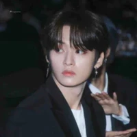 minho
