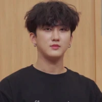changbin
