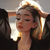 author 💫