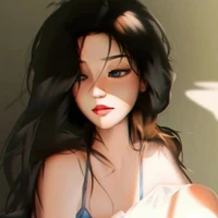 jeni