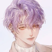 felix
