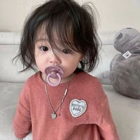 เน่เน่(ลูกป๊าแพรว)