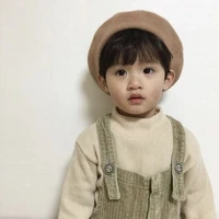 โนริณ(แอบชอบขนมปัง)