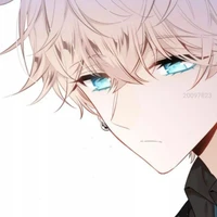 รัน