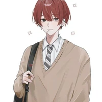 บอส