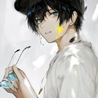 ฟิวส์