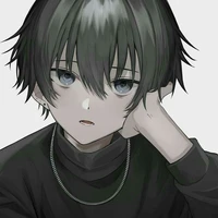 ไฟล์