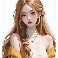 ไลฟ์