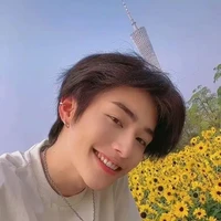 คิม(เพื่อนพระเอก)