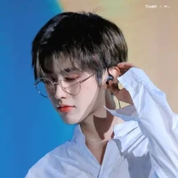 วาทิน(น้อง น.อ)