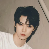 ออนิว(แฟนเก่า น.อ)