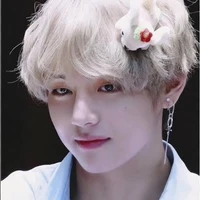 อลิซ (น.อ)