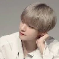 เชอร์ (อลิซร่างก่อน)