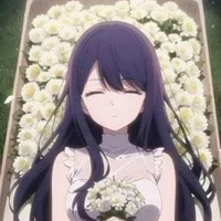 เเอดเองครัชช✨