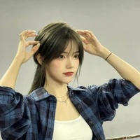 LANGFORND ARLEI MAILLARDOZ.