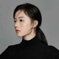 AMARA JACQUELINE.