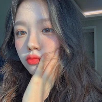 park y/n