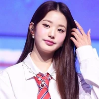 jang wonyoung