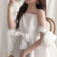 เอกะโนะลิลลี่(xะxี)
