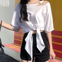 เอกะลิลลี่(xะxี)