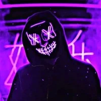 K. 👑❄️