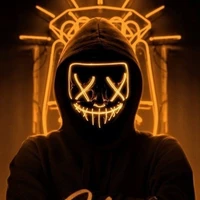 N. 👑🎭