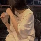นักเรียนหญิง(ทั้งหมด)