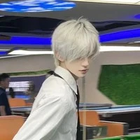 [อดิรัตน์[เพื่อนเวกัส]เจ้าของคาสิโน]