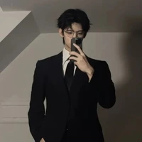 [ซันเซด[พ่อทูนหัวยูเรบานะร่างก่อน]ธ.ก👑