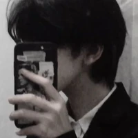 [ไวน์[พี่นางเอก]แฝดพี่]ฆาตกร🤫❣️😈❄️
