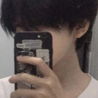 ไนท์[น้องนายเอกในนิยาย]แฝดน้อง