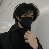 เนเดียร์[พ่อ[ยูเรบานะ]ม.ฟ.อ.ด1😈👿😡😇