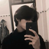 [เค[พี่คนเล็ก[ยูเรบานะ]ม.ฟ อ.ด 3🩸💢🎭😇