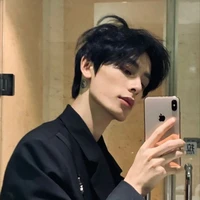 [ธาวิศ[ผอ+สามี]🤫☹️💫