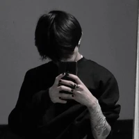 [ยู[เพื่อนยูเรบานะ]น.ฆ อ.ด2 🎭💢👿😶