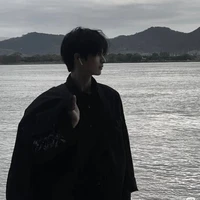 [เจเค[เพื่อนยูเรบานะ]น.ฆ อ.ด3 😎✨🩸😈