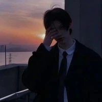 [คิม[เพื่อนยูเรบานะ]น.ฆ อ.ด4[?]😇❄️🎭😈✨