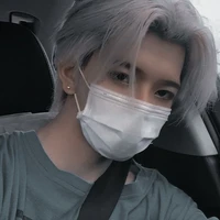 [พิเรน[เพื่อนของคริสโตเฟอร์]CEO+หมอ