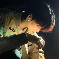 [ดลธี[เพื่อนของแดเนียล]CEO+นักร้อง