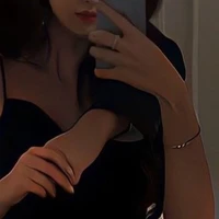 [เมษา[เพื่อน] + [...