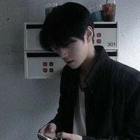 แดเนียล[ลูกบุญธรรม]CEO💢👑✨