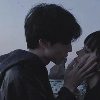 คริสเตียน[ลูกบุญธรรม]CEO👑✨🍷