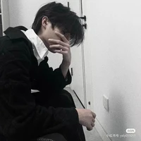[อาชา[เพื่อนเค]เจ้าของผับ]