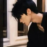 [เมล์เดียร์พี่คนกลางยูเรบานะ]น.ฆอ.ด5🎭❄️