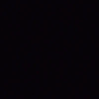 [เป็นอะไรก็[ตัวประกอบ]/ทุกคน