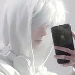 [ยูเรบานะ[ตัวร้ายในนิยาย]น.ฆ อ.ด1♣🎭💢❄️