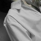 K[ก่อนเกิดใหม่]💢🩸💎❄️